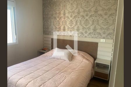 Apartamento à venda com 3 quartos, 87m² em Vila Suzana, São Paulo