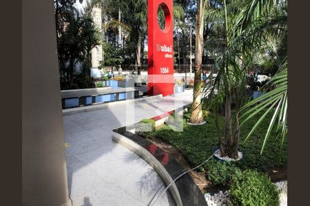 Mezanino de apartamento à venda com 2 quartos, 59m² em Jardim Tranquilidade, Guarulhos