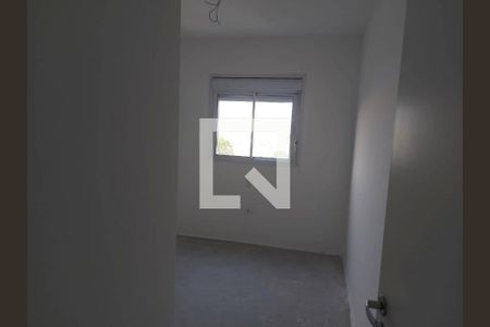Foto 15 de apartamento à venda com 2 quartos, 42m² em Tucuruvi, São Paulo