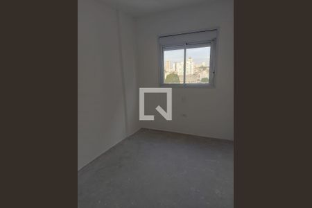 Foto 13 de apartamento à venda com 2 quartos, 42m² em Tucuruvi, São Paulo