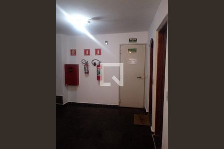 Apartamento à venda com 2 quartos, 49m² em Parque Santo Antônio, Guarulhos