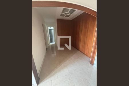 Apartamento à venda com 2 quartos, 70m² em Centro, Guarulhos