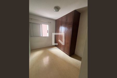 Apartamento à venda com 2 quartos, 70m² em Centro, Guarulhos