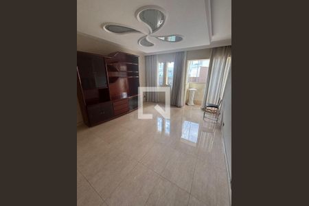 Apartamento à venda com 2 quartos, 70m² em Centro, Guarulhos