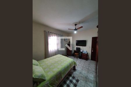 Casa à venda com 4 quartos, 181m² em Jardim Bom Clima, Guarulhos