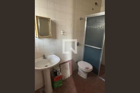 Casa à venda com 4 quartos, 250m² em Jardim Maria Helena, Guarulhos