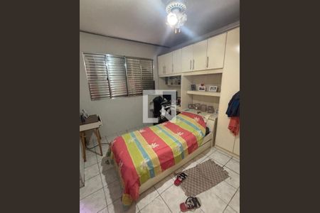 Casa à venda com 3 quartos, 300m² em Jardim Bom Clima, Guarulhos