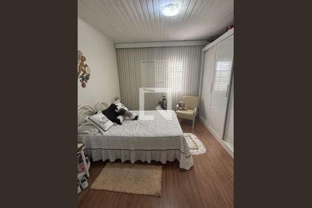 Casa à venda com 3 quartos, 300m² em Jardim Bom Clima, Guarulhos