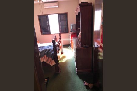 Casa à venda com 4 quartos, 408m² em Gopouva, Guarulhos