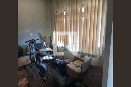 Casa à venda com 4 quartos, 408m² em Gopouva, Guarulhos