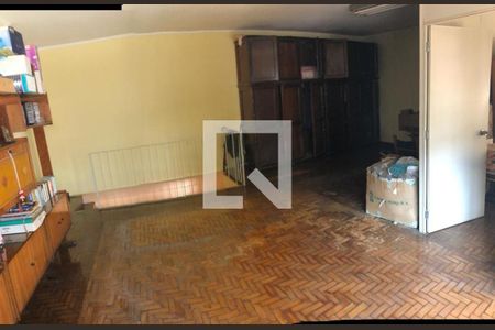 Casa à venda com 4 quartos, 408m² em Gopouva, Guarulhos