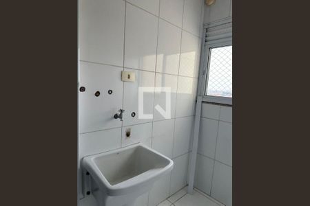 Apartamento à venda com 3 quartos, 70m² em Centro, Guarulhos