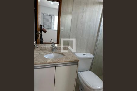 Apartamento à venda com 3 quartos, 70m² em Centro, Guarulhos
