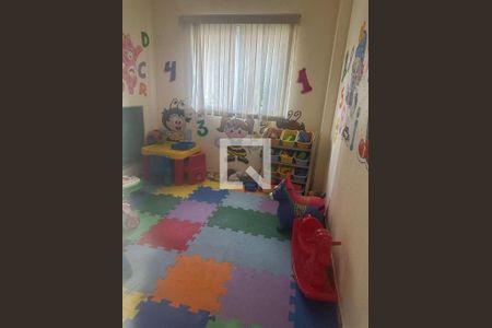 Apartamento à venda com 3 quartos, 70m² em Centro, Guarulhos