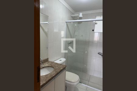 Apartamento à venda com 3 quartos, 70m² em Centro, Guarulhos