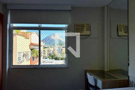 Apartamento para alugar com 2 quartos, 69m² em Jardim Botânico, Rio de Janeiro