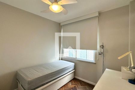 Apartamento para alugar com 2 quartos, 69m² em Jardim Botânico, Rio de Janeiro