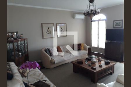 Casa à venda com 3 quartos, 300m² em Jardim Maia, Guarulhos