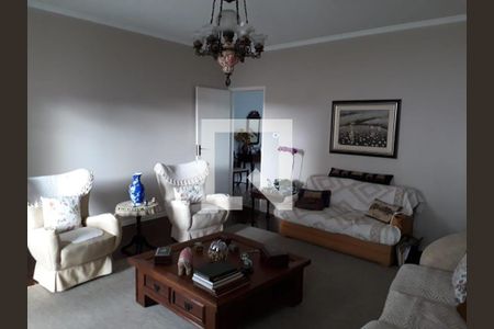 Casa à venda com 3 quartos, 300m² em Jardim Maia, Guarulhos