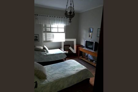 Casa à venda com 3 quartos, 300m² em Jardim Maia, Guarulhos