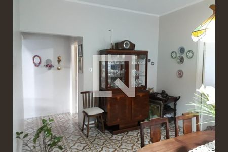 Casa à venda com 3 quartos, 300m² em Jardim Maia, Guarulhos