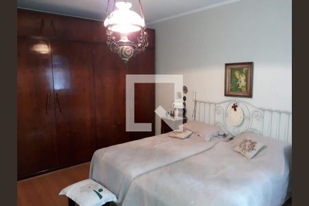 Casa à venda com 3 quartos, 300m² em Jardim Maia, Guarulhos