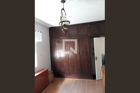 Casa à venda com 3 quartos, 300m² em Jardim Maia, Guarulhos