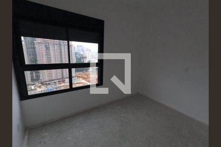 Apartamento à venda com 4 quartos, 140m² em Jardim das Acacias, São Paulo