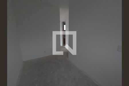 Apartamento à venda com 4 quartos, 140m² em Jardim das Acacias, São Paulo