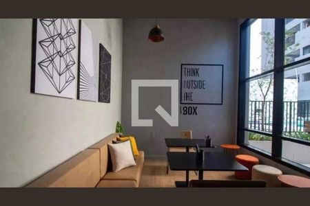 Apartamento à venda com 4 quartos, 140m² em Jardim das Acacias, São Paulo