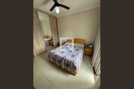 Casa à venda com 3 quartos, 135m² em Jardim Rosa de Franca, Guarulhos