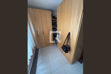 Casa à venda com 3 quartos, 135m² em Jardim Rosa de Franca, Guarulhos