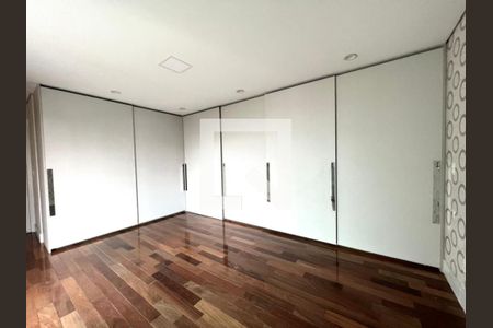Apartamento à venda com 3 quartos, 220m² em Vila Progresso, Guarulhos