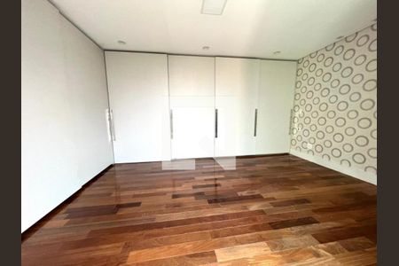 Apartamento à venda com 3 quartos, 220m² em Vila Progresso, Guarulhos