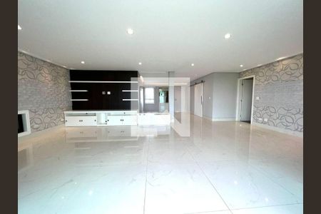 Apartamento à venda com 3 quartos, 220m² em Vila Progresso, Guarulhos