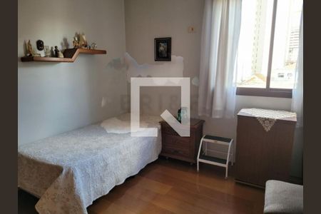 Apartamento para alugar com 4 quartos, 300m² em Chácara Santo Antônio, São Paulo
