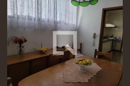 Apartamento para alugar com 4 quartos, 300m² em Chácara Santo Antônio, São Paulo