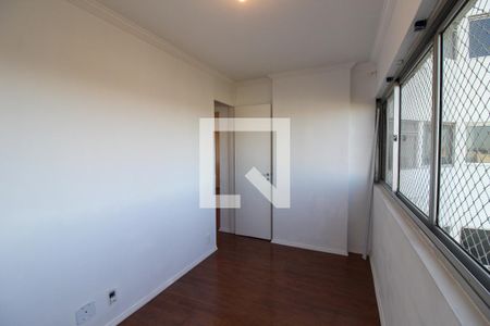 Apartamento à venda com 2 quartos, 53m² em Butantã, São Paulo