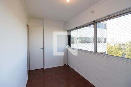 Apartamento à venda com 2 quartos, 53m² em Butantã, São Paulo