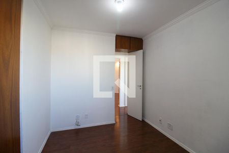 Apartamento à venda com 2 quartos, 53m² em Butantã, São Paulo