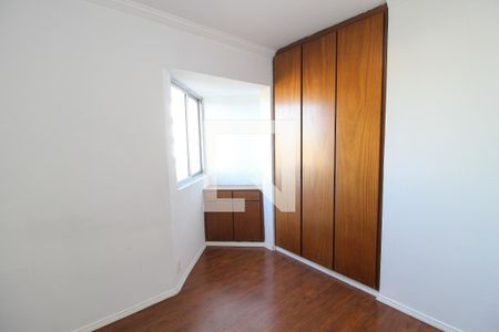 Apartamento à venda com 2 quartos, 53m² em Butantã, São Paulo