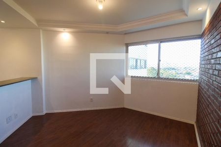 Apartamento à venda com 2 quartos, 53m² em Butantã, São Paulo