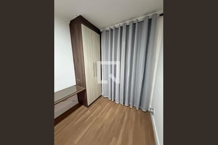 Quarto de apartamento à venda com 2 quartos, 68m² em Vila Rio de Janeiro, Guarulhos