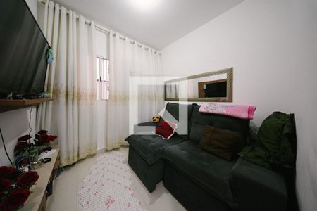 Apartamento à venda com 2 quartos, 35m² em Cidade Líder, São Paulo