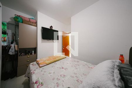 Apartamento à venda com 2 quartos, 35m² em Cidade Líder, São Paulo