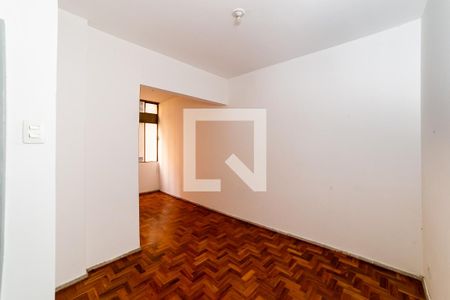Quarto 1 de apartamento para alugar com 3 quartos, 105m² em Centro, Belo Horizonte