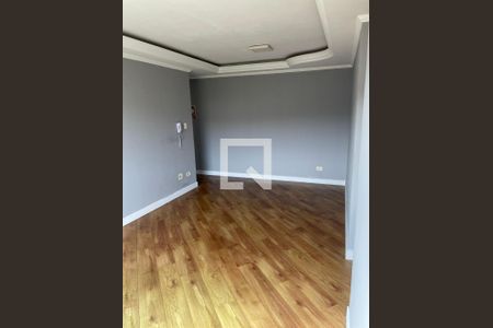 Foto 16 de apartamento à venda com 2 quartos, 62m² em Vila Nova York, São Paulo