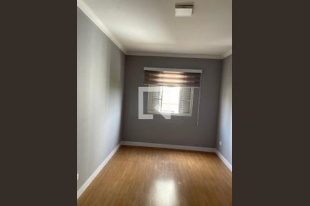 Foto 21 de apartamento à venda com 2 quartos, 62m² em Vila Nova York, São Paulo