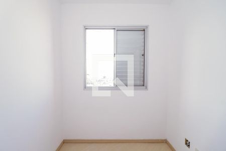Quarto 1 de apartamento para alugar com 3 quartos, 60m² em Vila Basileia, São Paulo