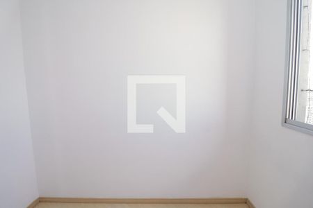 Quarto 1 de apartamento para alugar com 3 quartos, 60m² em Vila Basileia, São Paulo